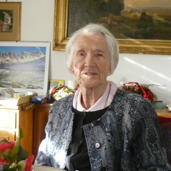 Anneliese_Mehlau_5.3