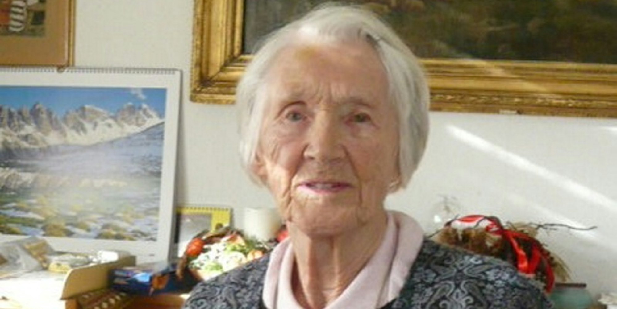 Anneliese_Mehlau_5.3