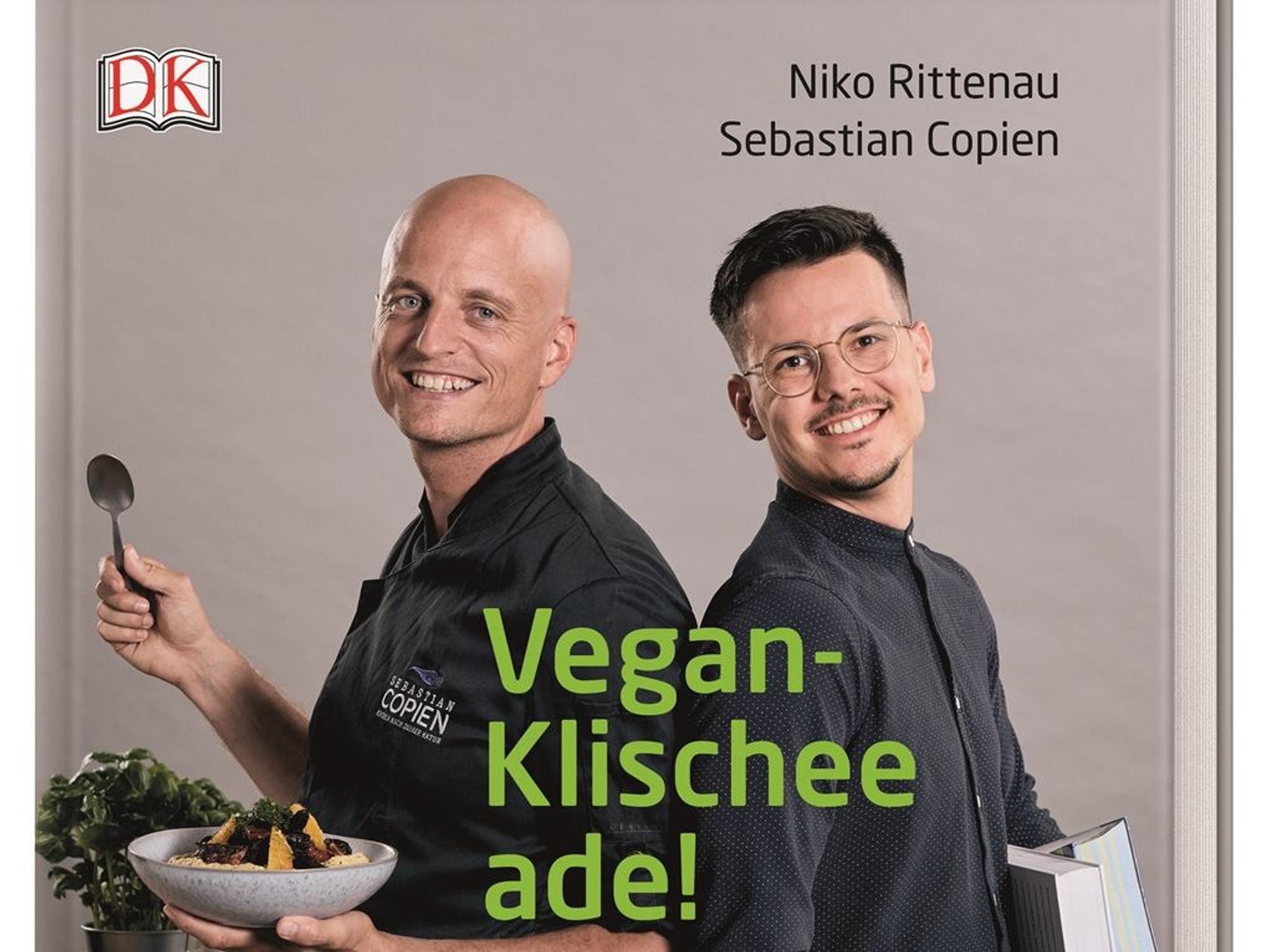 Neuer Inhalt