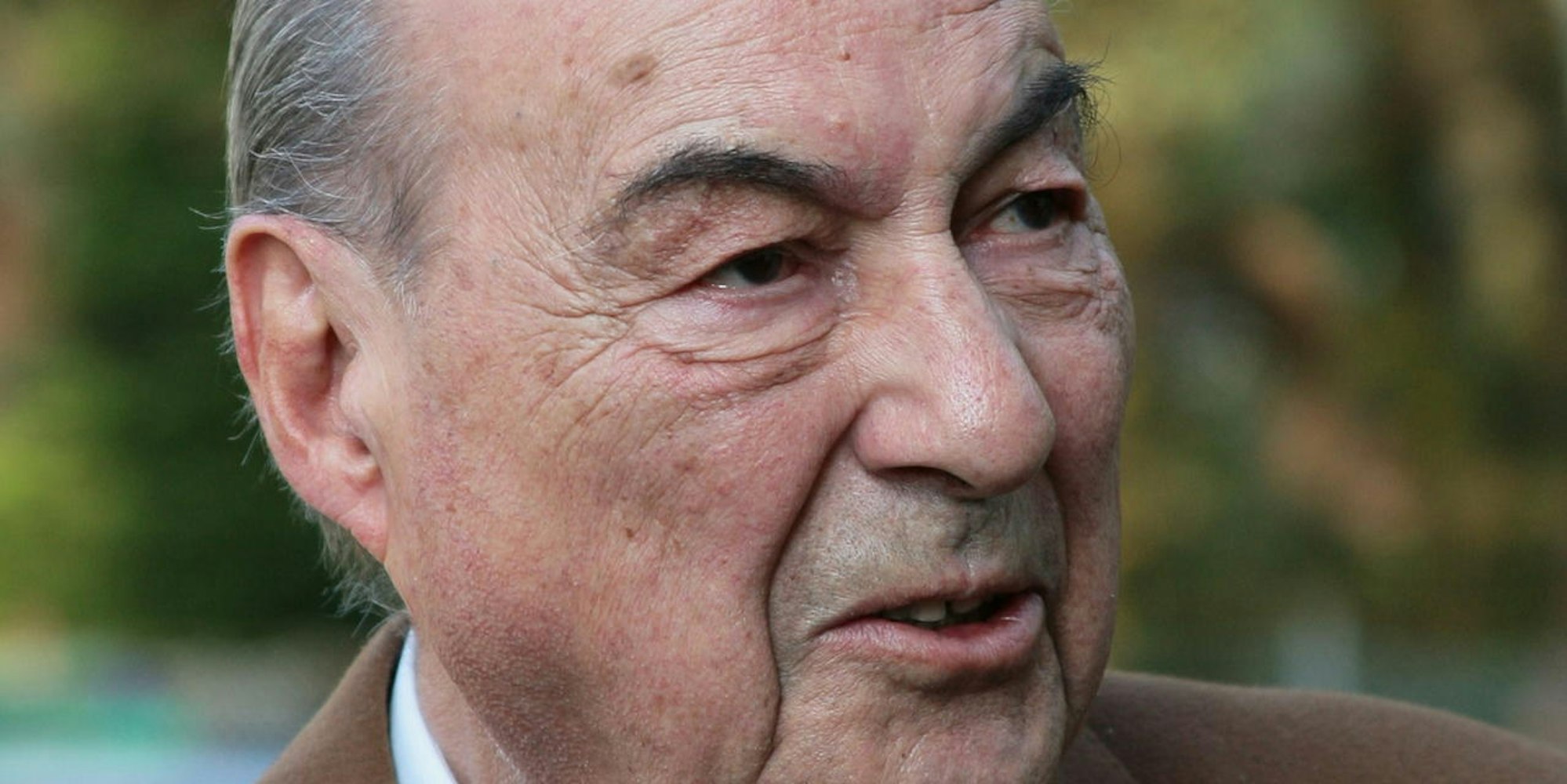 Georg_Adenauer_odehnal