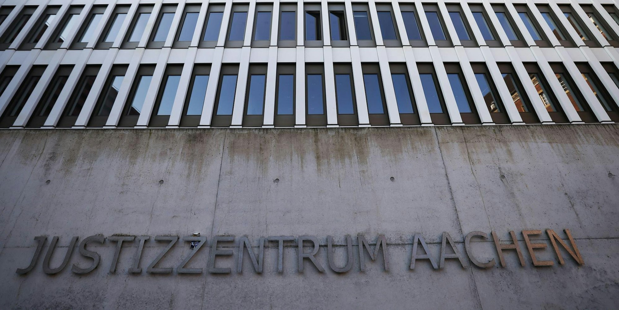 Neuer Inhalt (1)