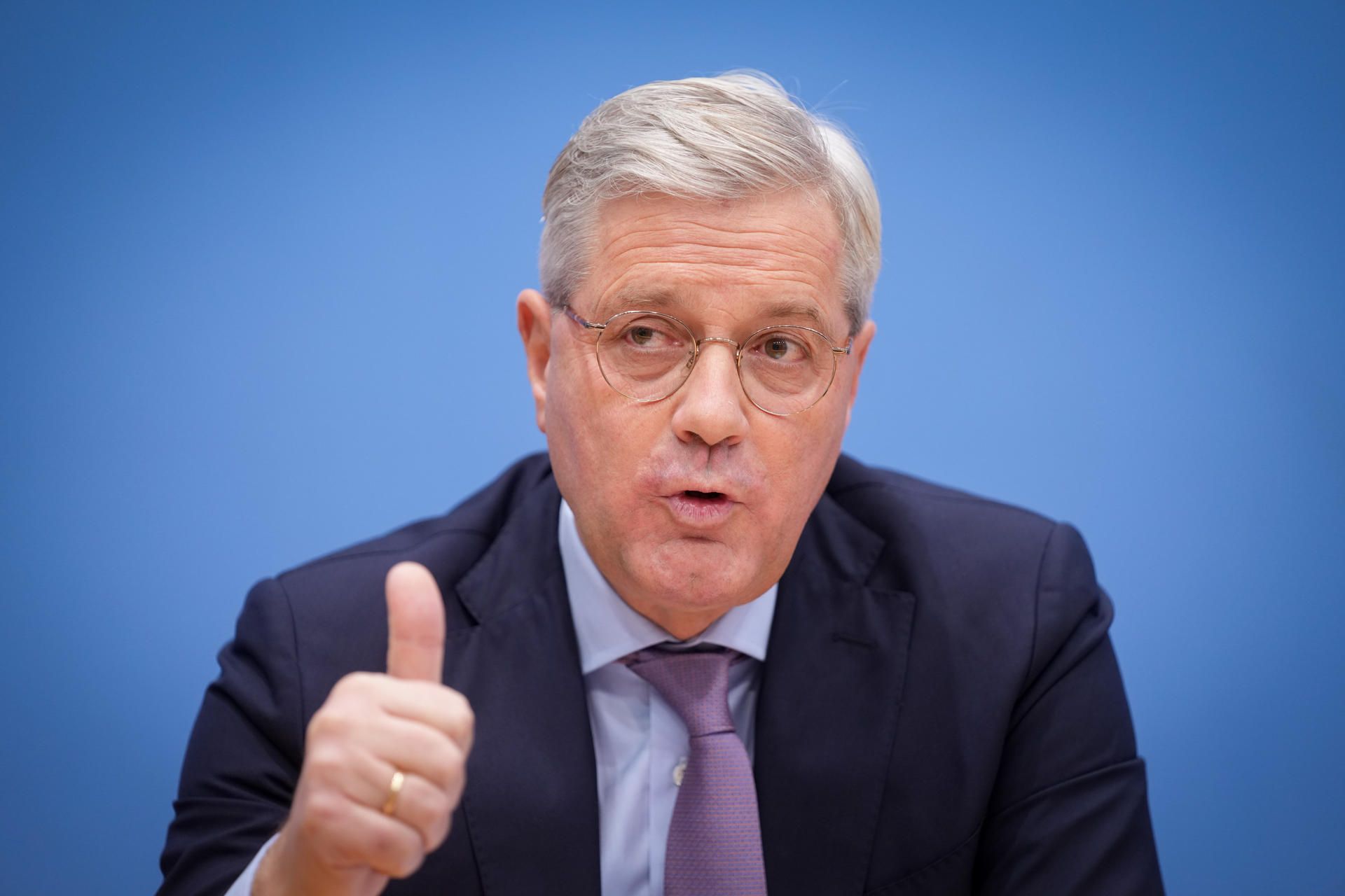 Neuer Inhalt