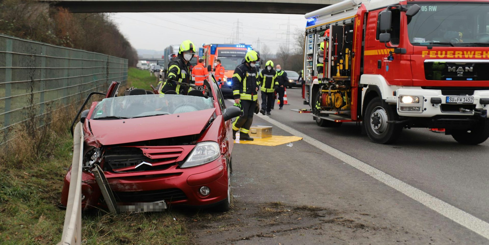 Unfall_eingeschlossene_Personen