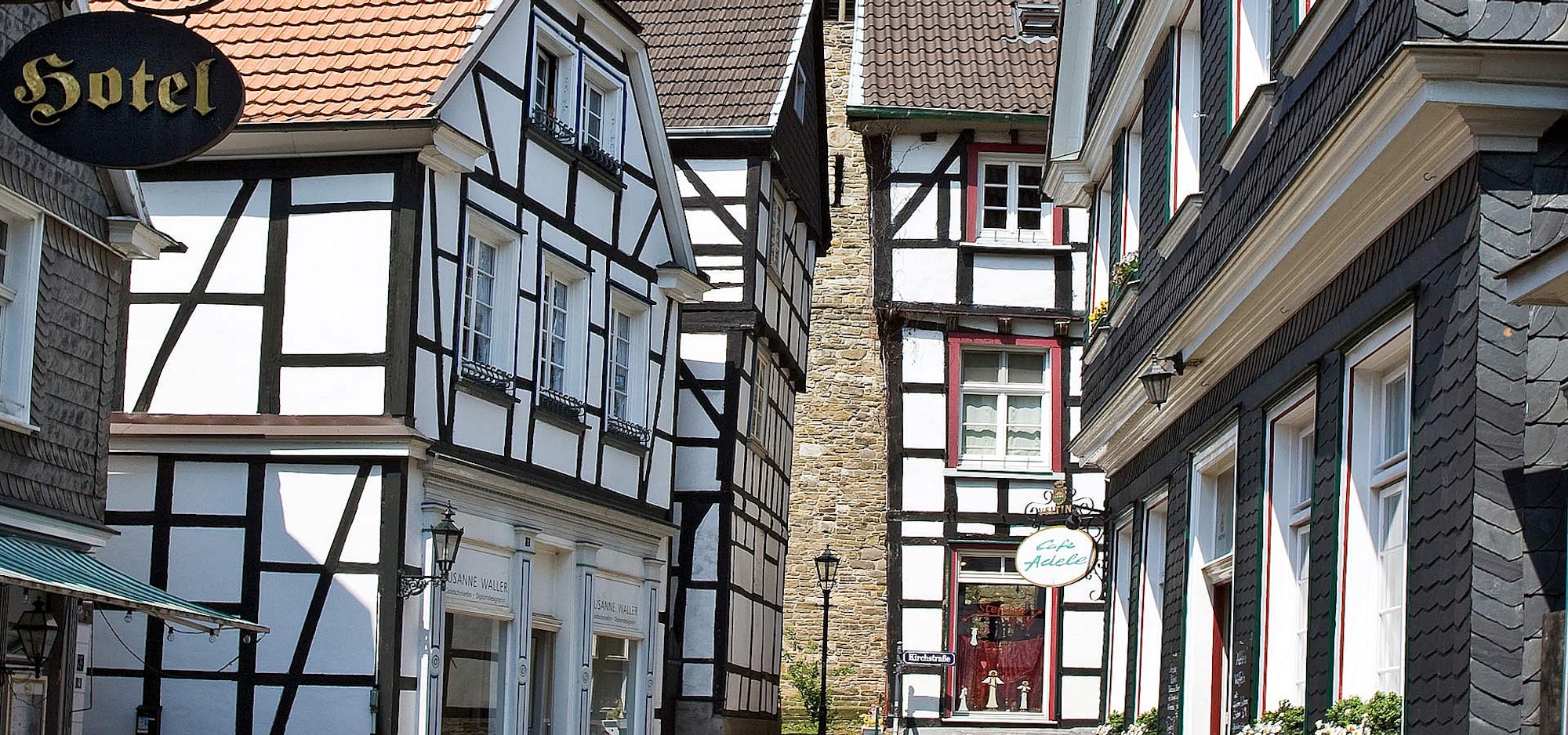 csm_Altstadt_Hattingen__c__Stefan_Ziese_1920x900_17b0abefc2