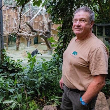 kr_kölnerzoo_klauspyszora