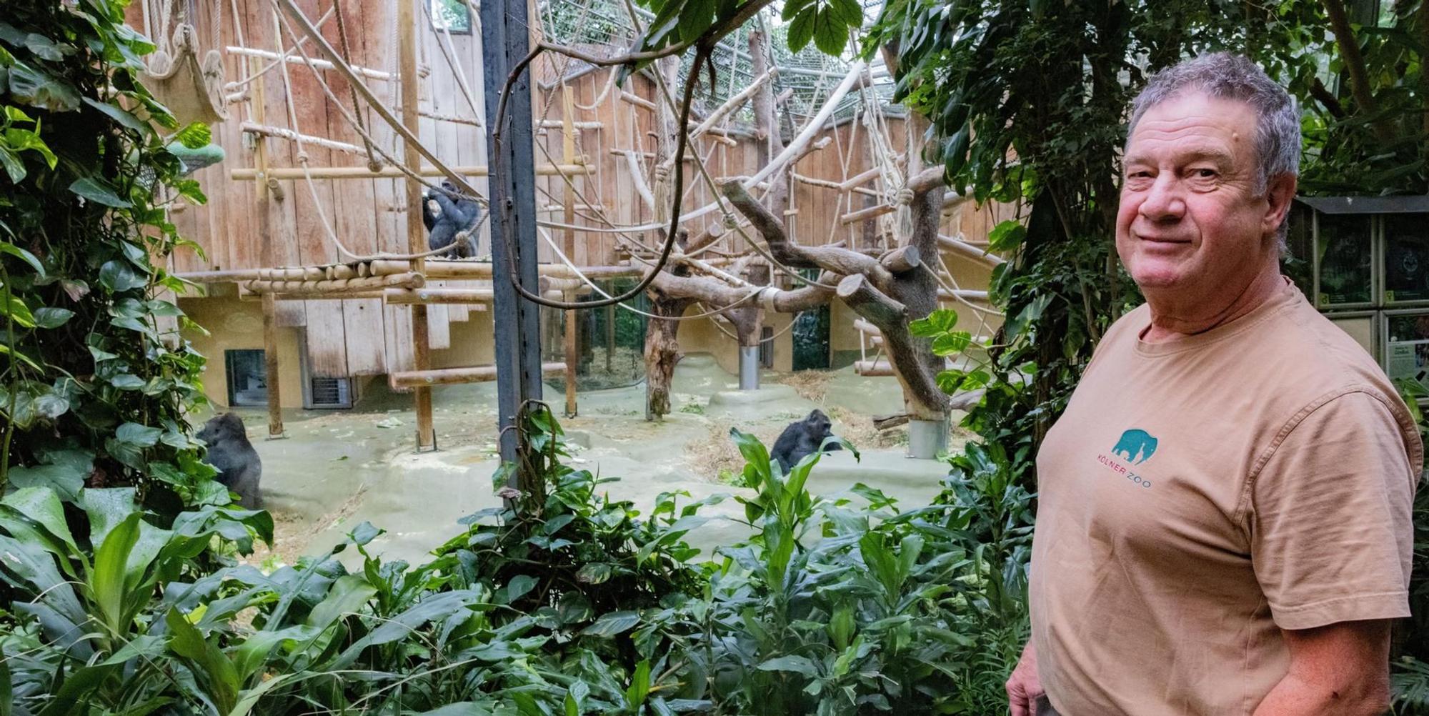 kr_kölnerzoo_klauspyszora