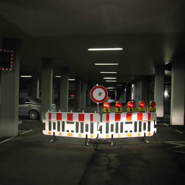 Neuer Inhalt