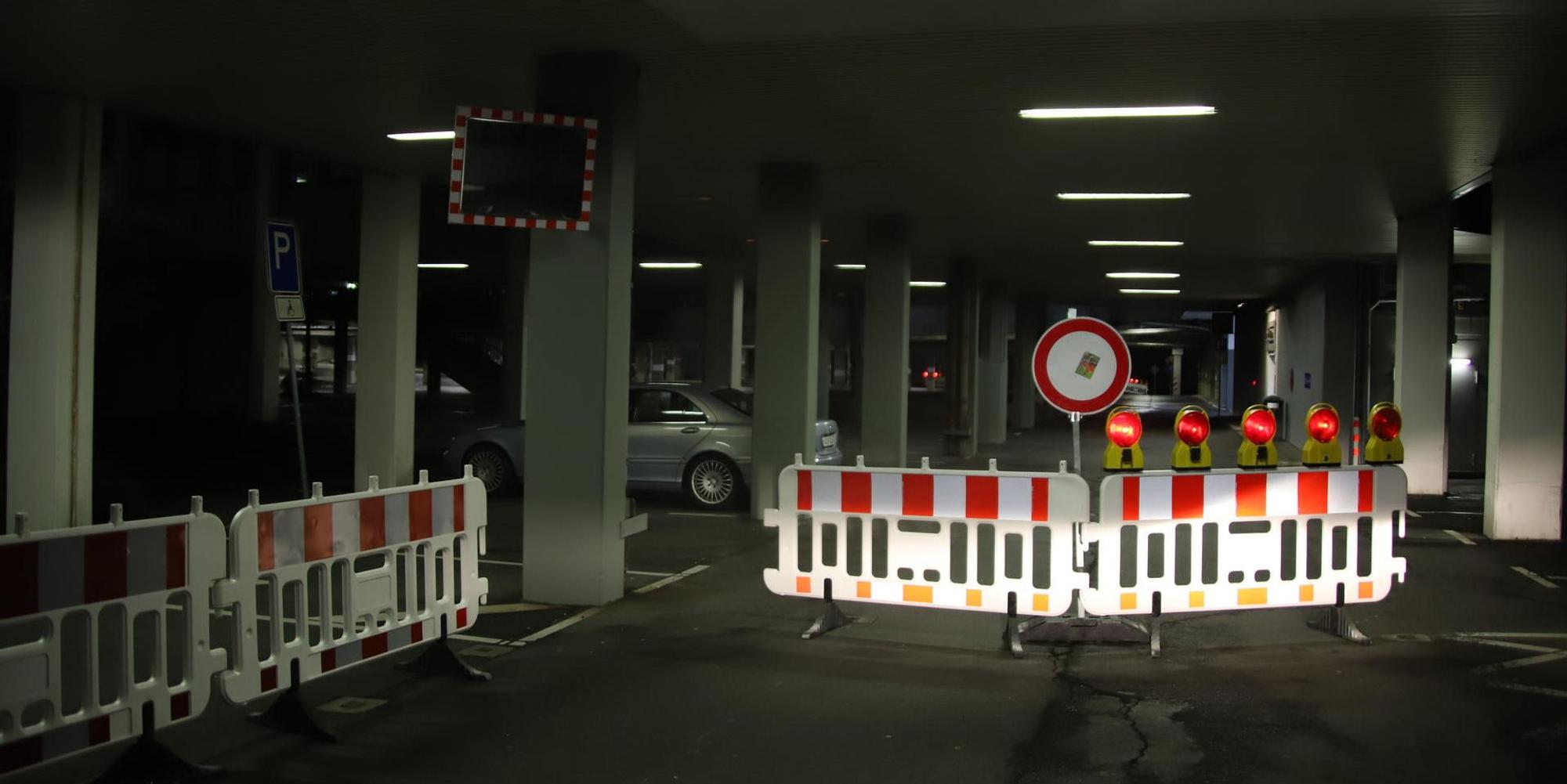Neuer Inhalt