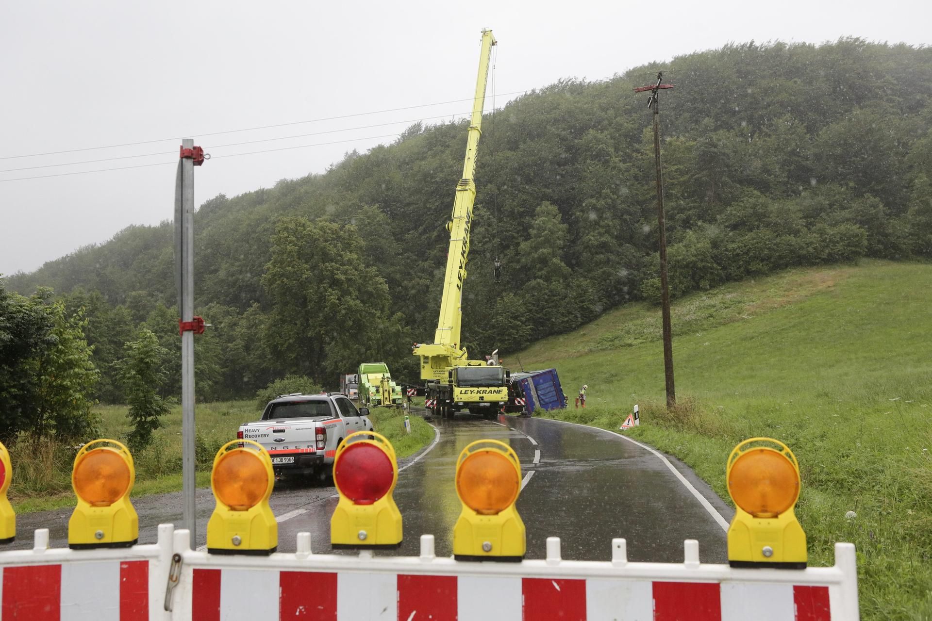 unfall_wipp_002
