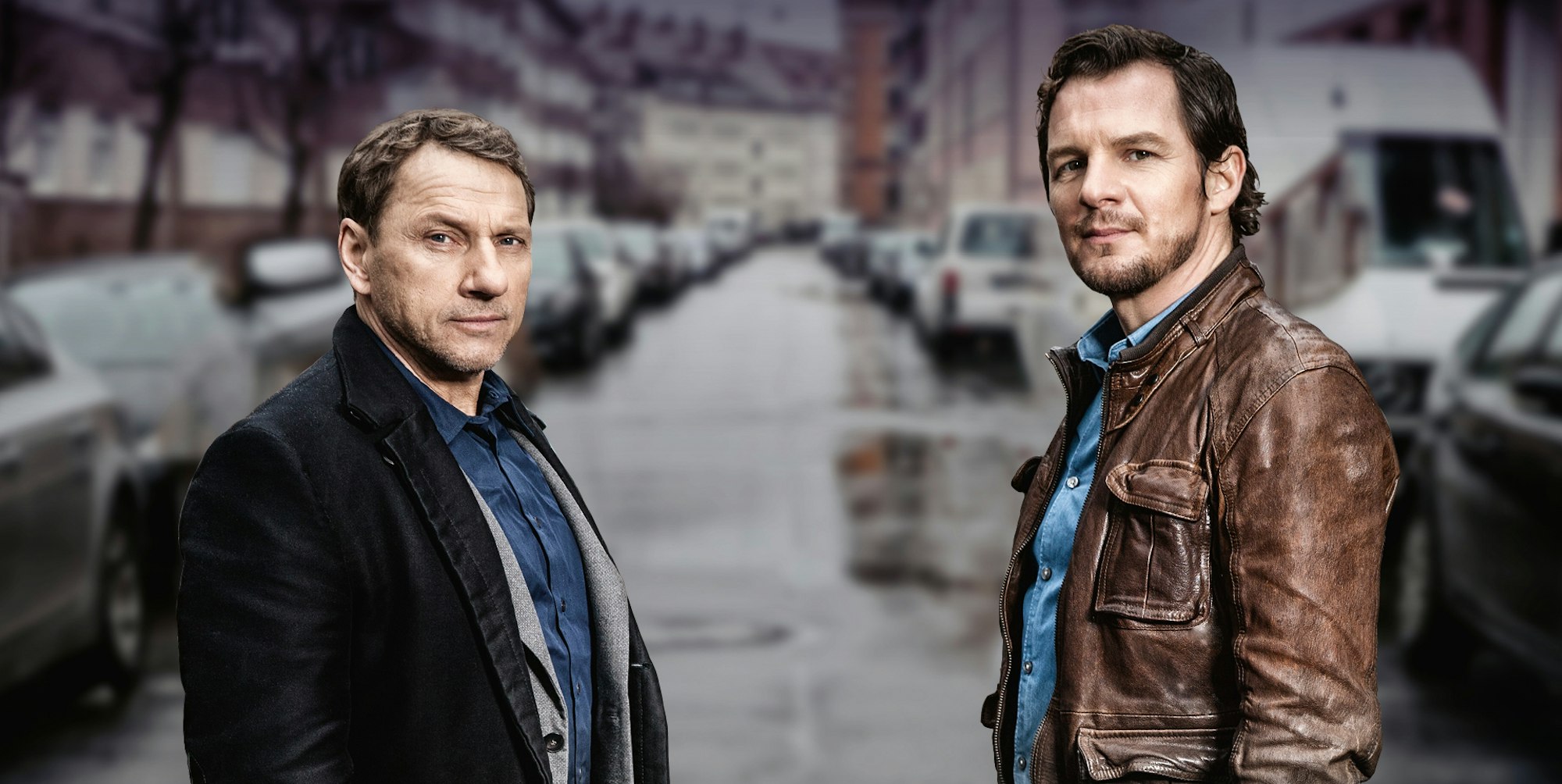 Lannert Bootz Tatort Vorschau 2405