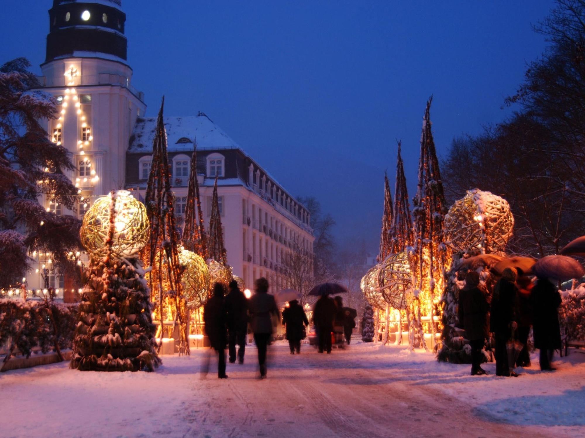 Christian Lersch_uferlichter_2012_02-ahrtal
