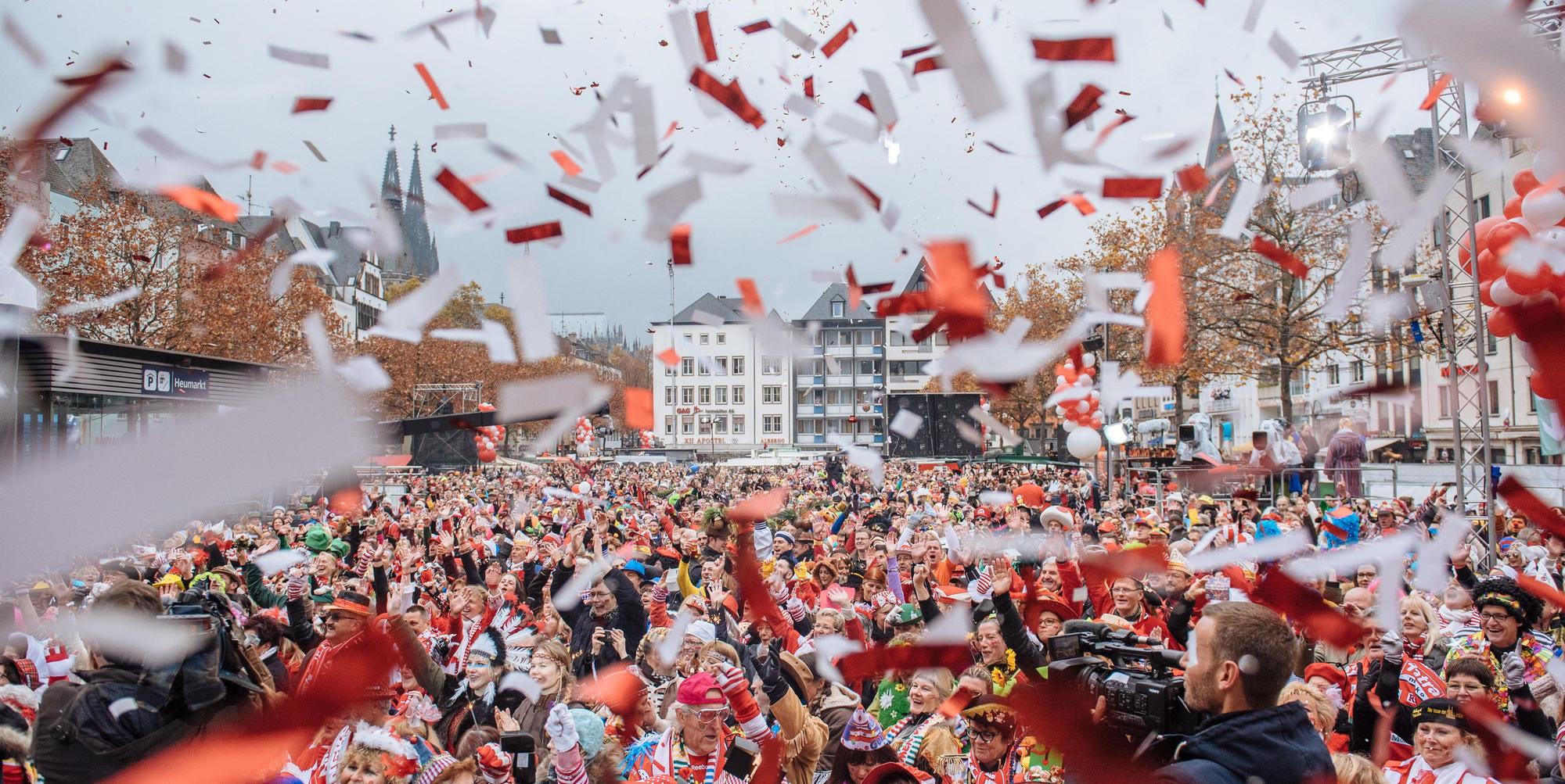 cob_20161111_Elfter_im_Elften_-_Heumarkt_3