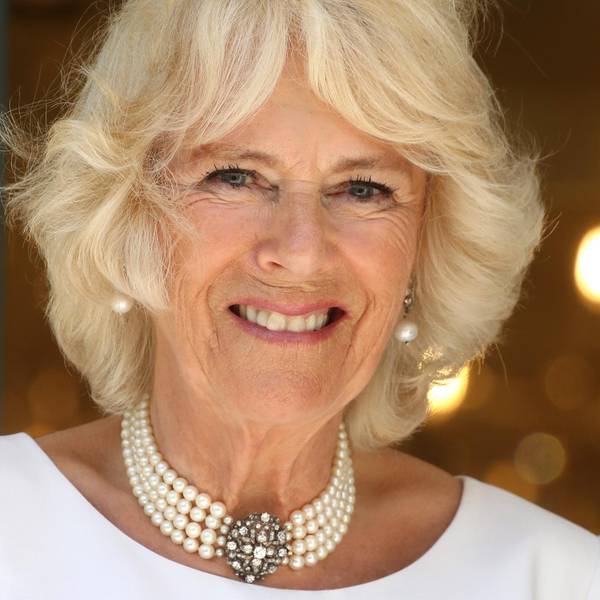 Camilla 120722