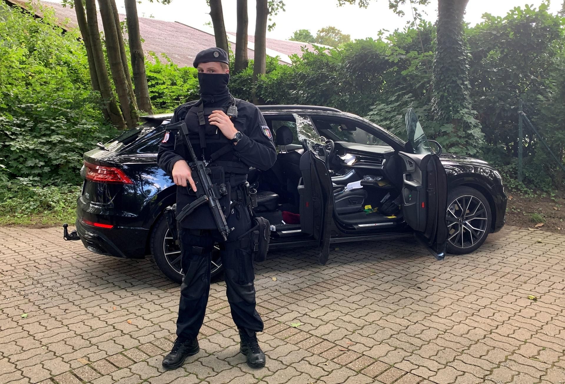 Neuer Inhalt