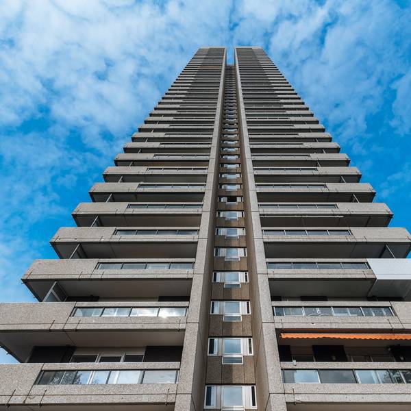 cob_20161011_Axa__Hochhaus_-_Colonia-Haus_5