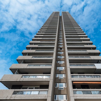 cob_20161011_Axa__Hochhaus_-_Colonia-Haus_5