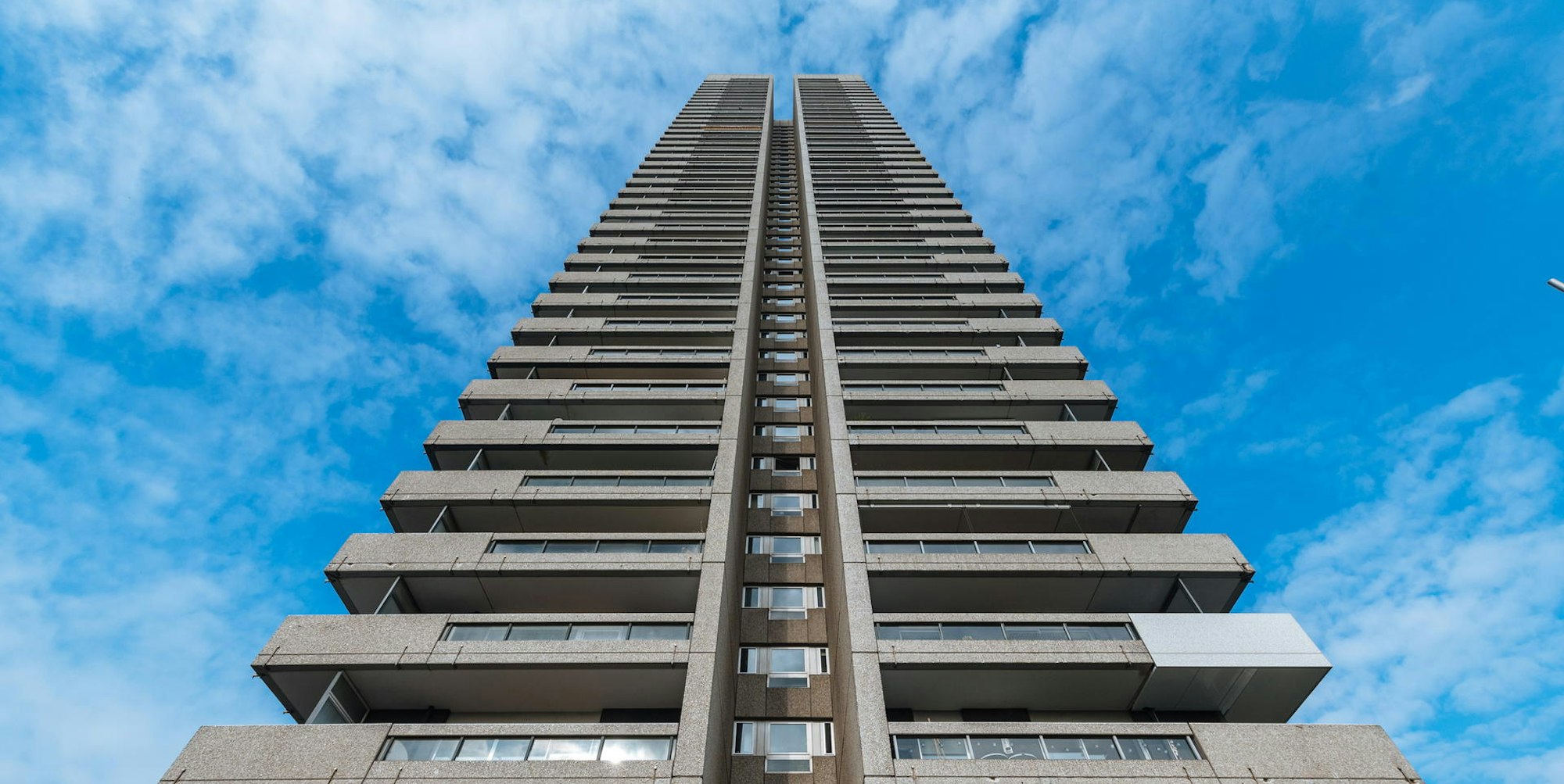 cob_20161011_Axa__Hochhaus_-_Colonia-Haus_5