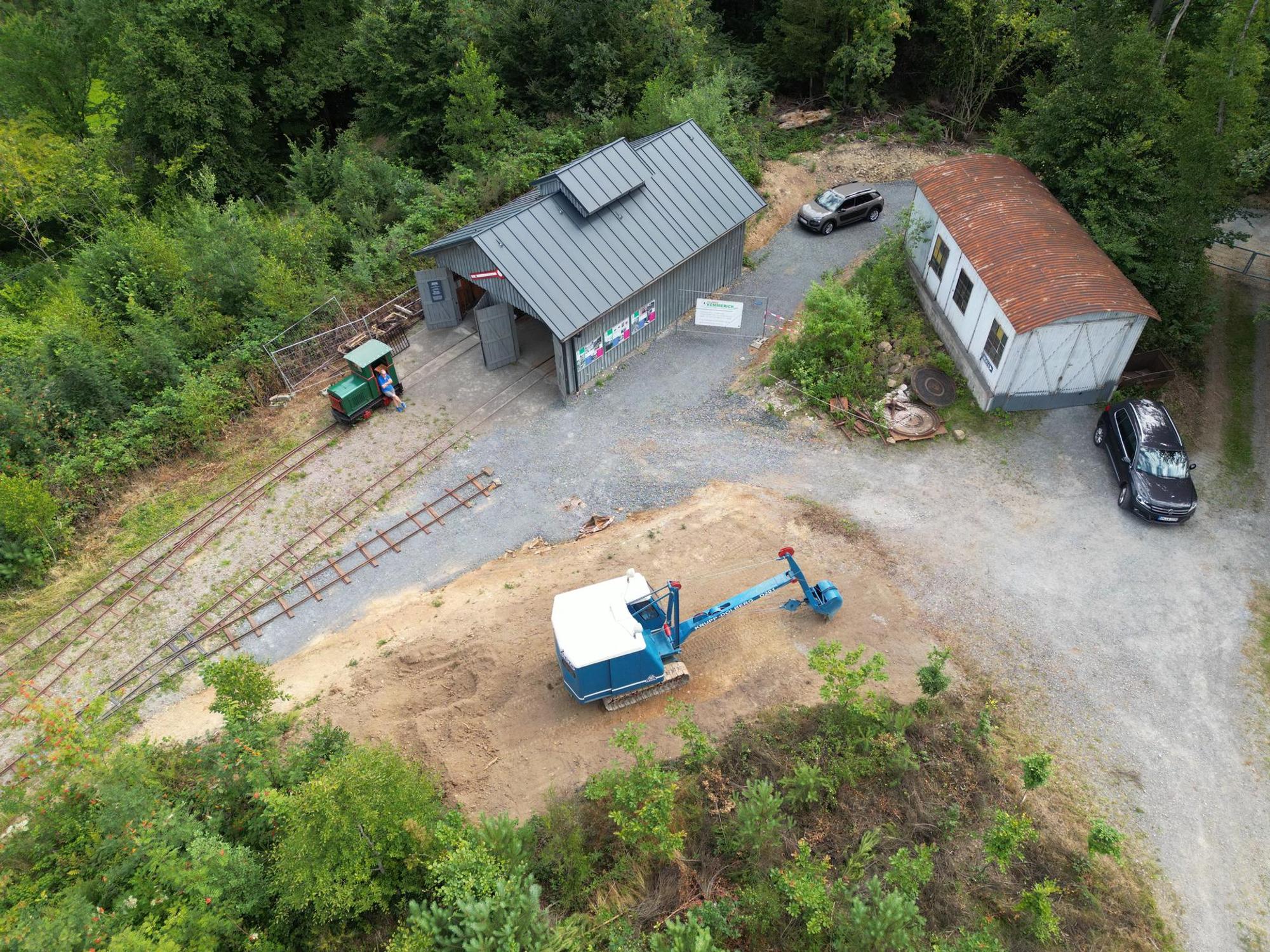 20220714_own_Lorenbahn_Freilichtmuseum Lindlar_DJI_0750