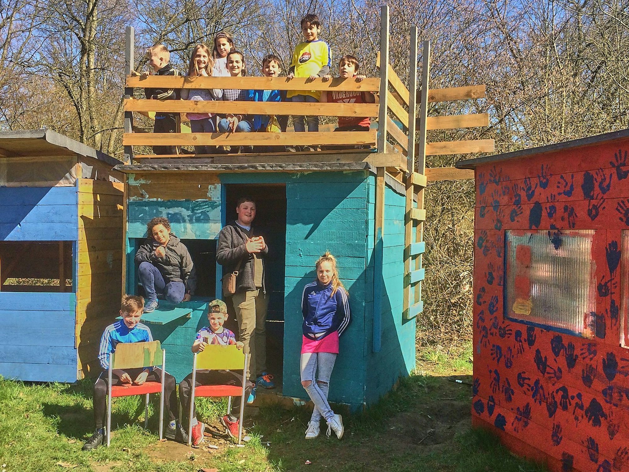 tier0_2018_04_24_MDS-KSTA-2018-04-24-71-131341257