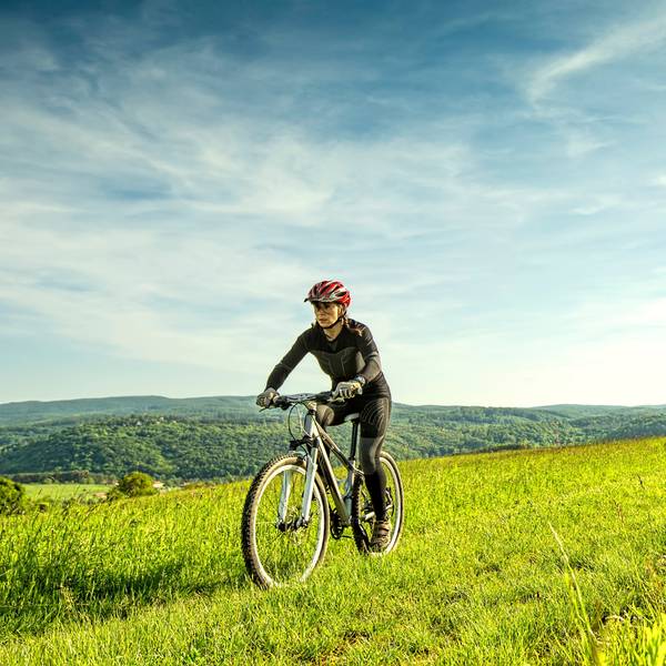 Radfahren-ThinkstockPhotos-Geribody