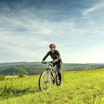 Radfahren-ThinkstockPhotos-Geribody