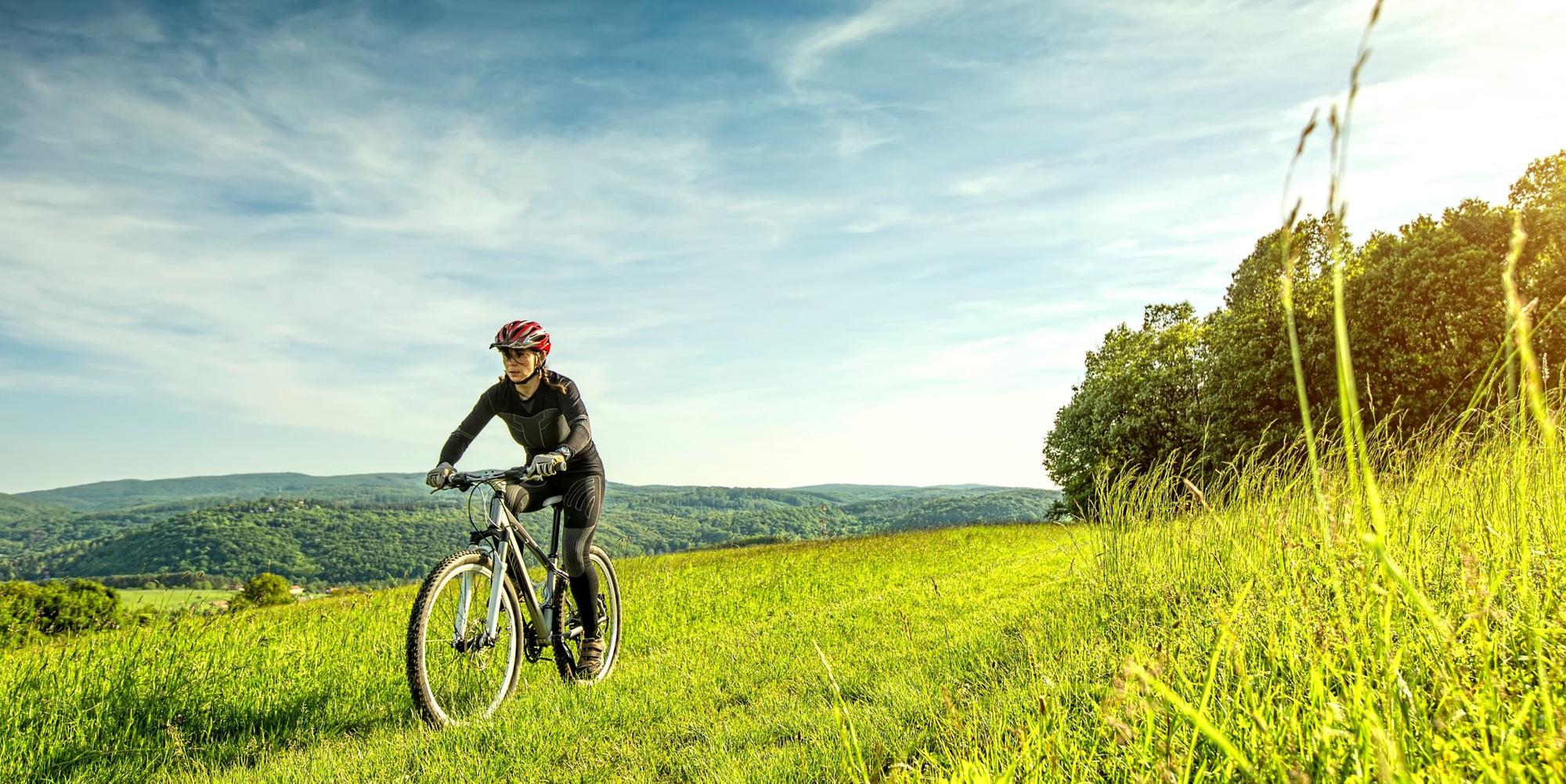 Radfahren-ThinkstockPhotos-Geribody