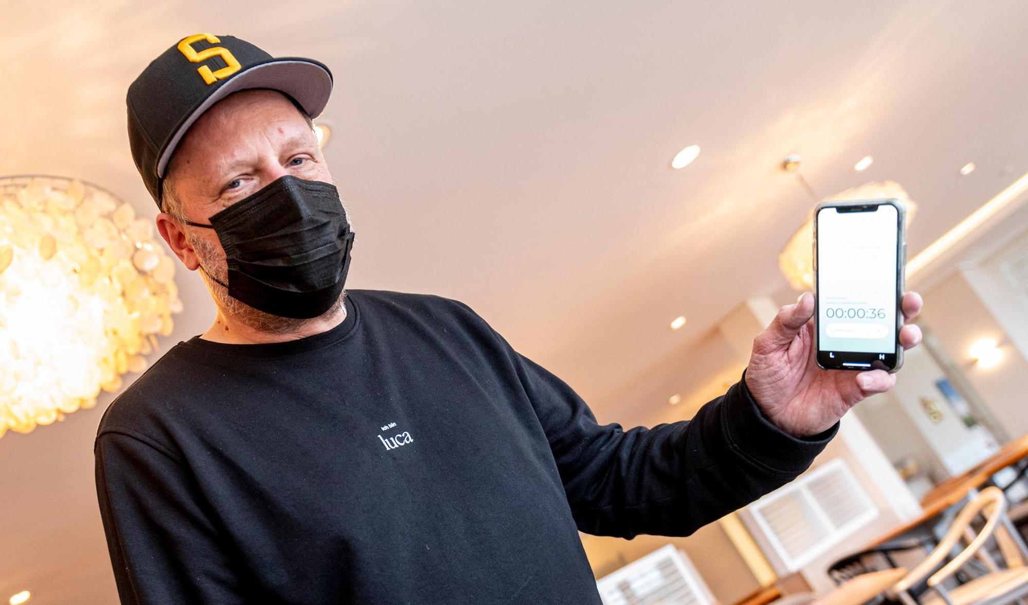 Smuda Luca