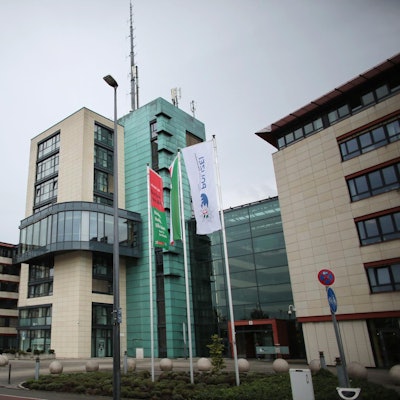 Polizeipräsidium Köln dpa 220819