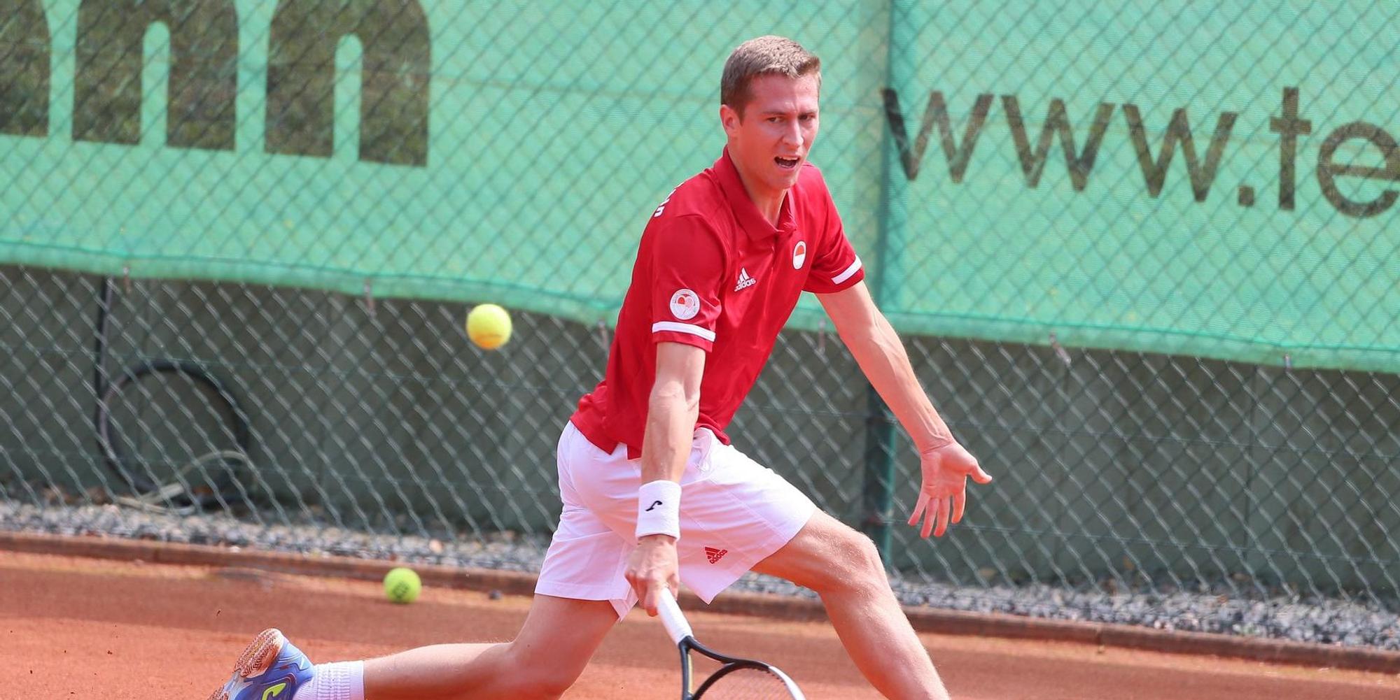 Tennis_1 (1)
