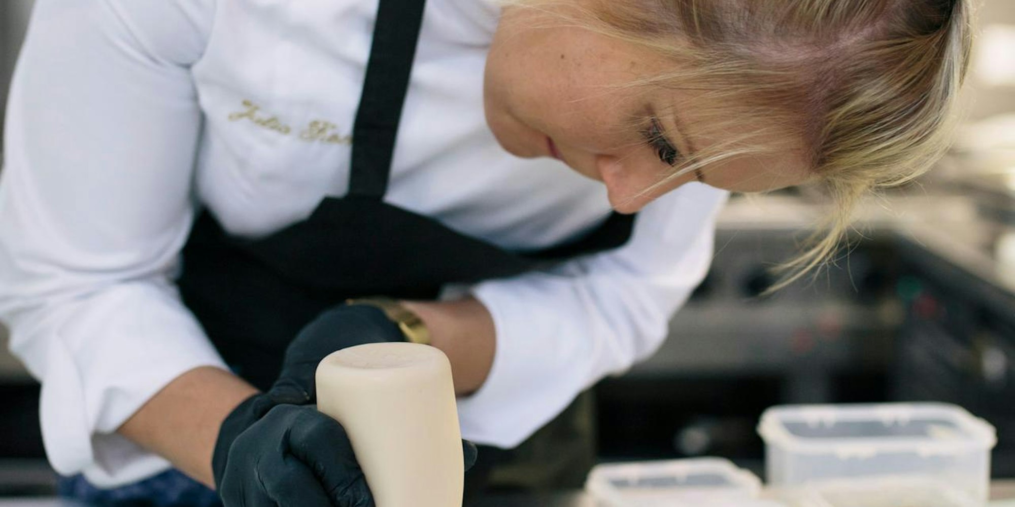 digas-151571150_MDS-KSTA-2017-06-10-71-117527913