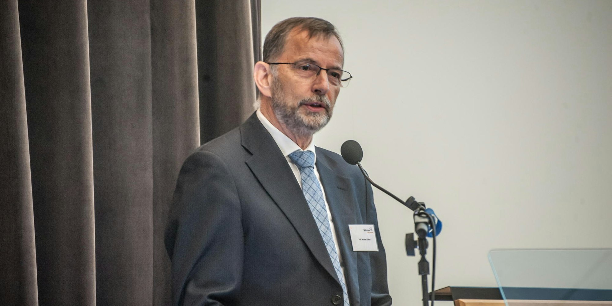 leverkusen-biofrontera--ALF_1848