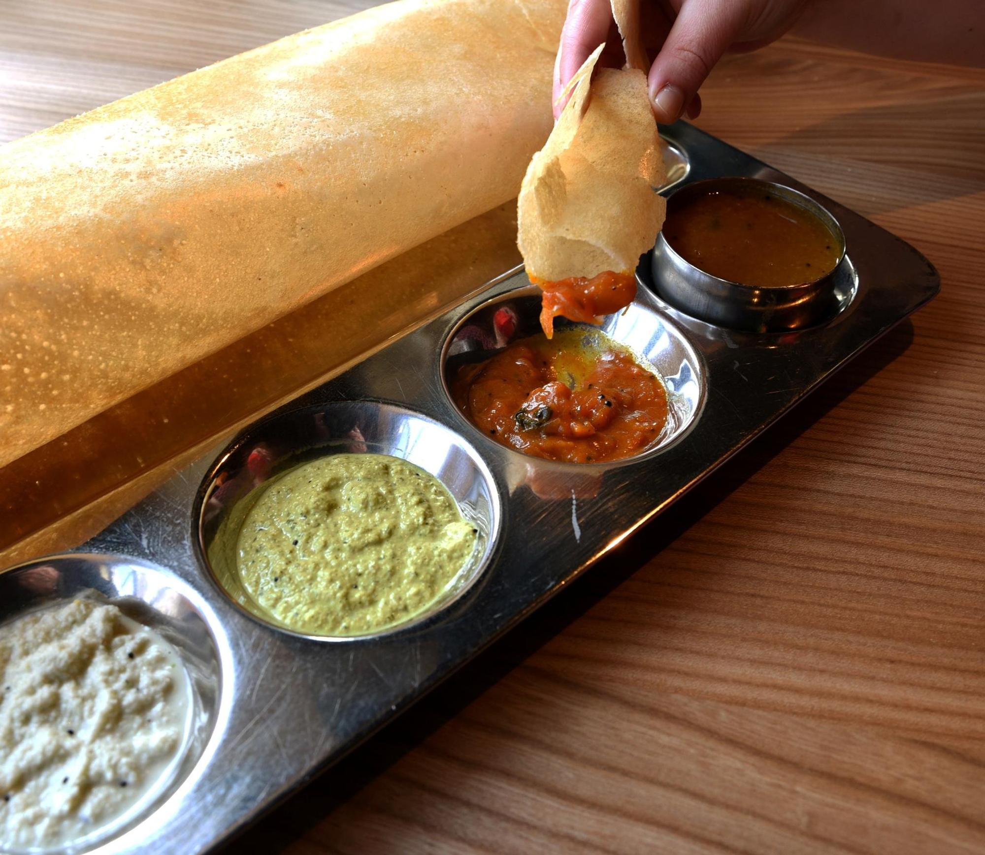 20220328-RAK-SaravanaaBhavan-08