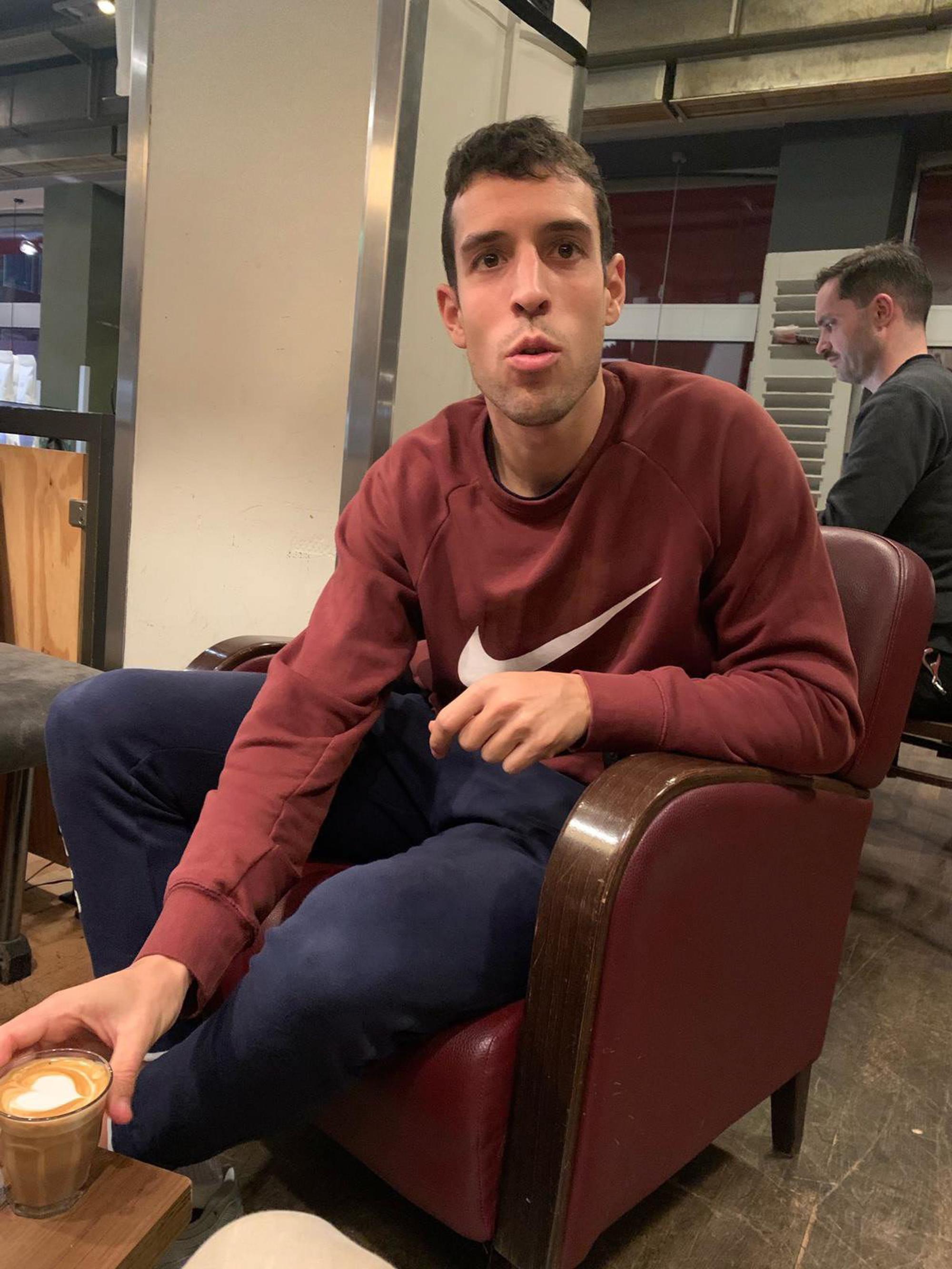 Alvaro_Robles