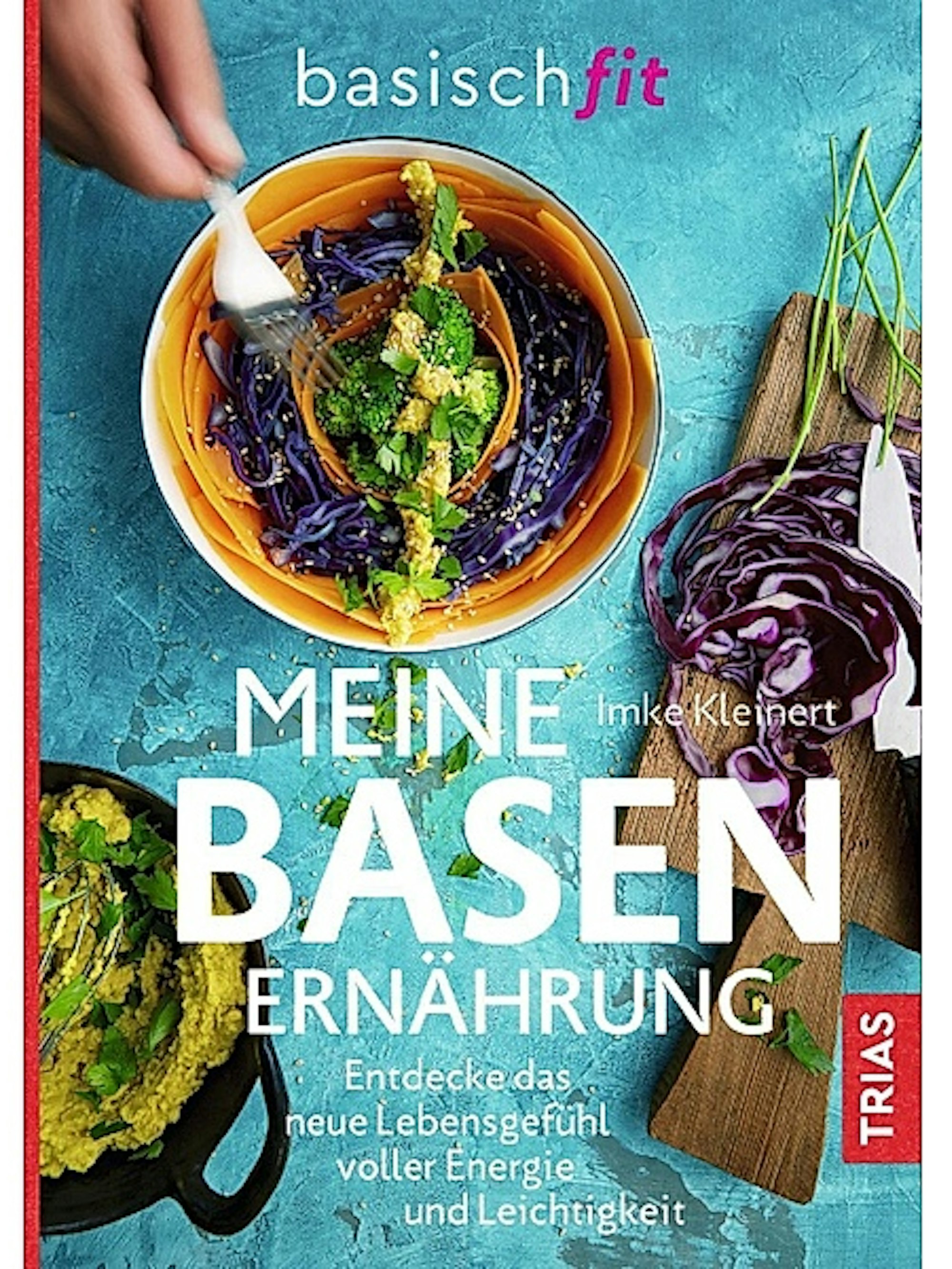 meine-basenernaehrung-291622165