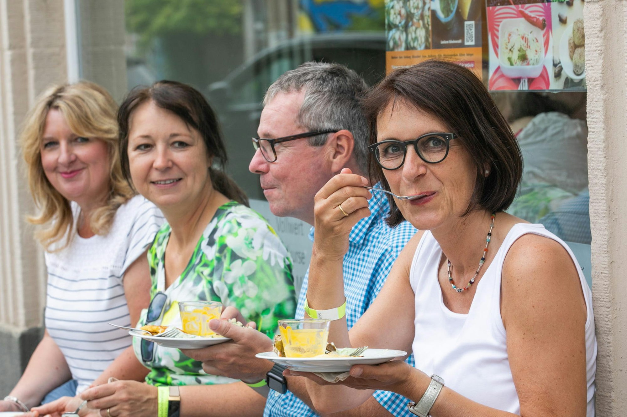 Kulinarische_Schnitzeljagd_mbo_001502