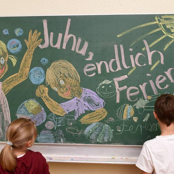 Neuer Inhalt