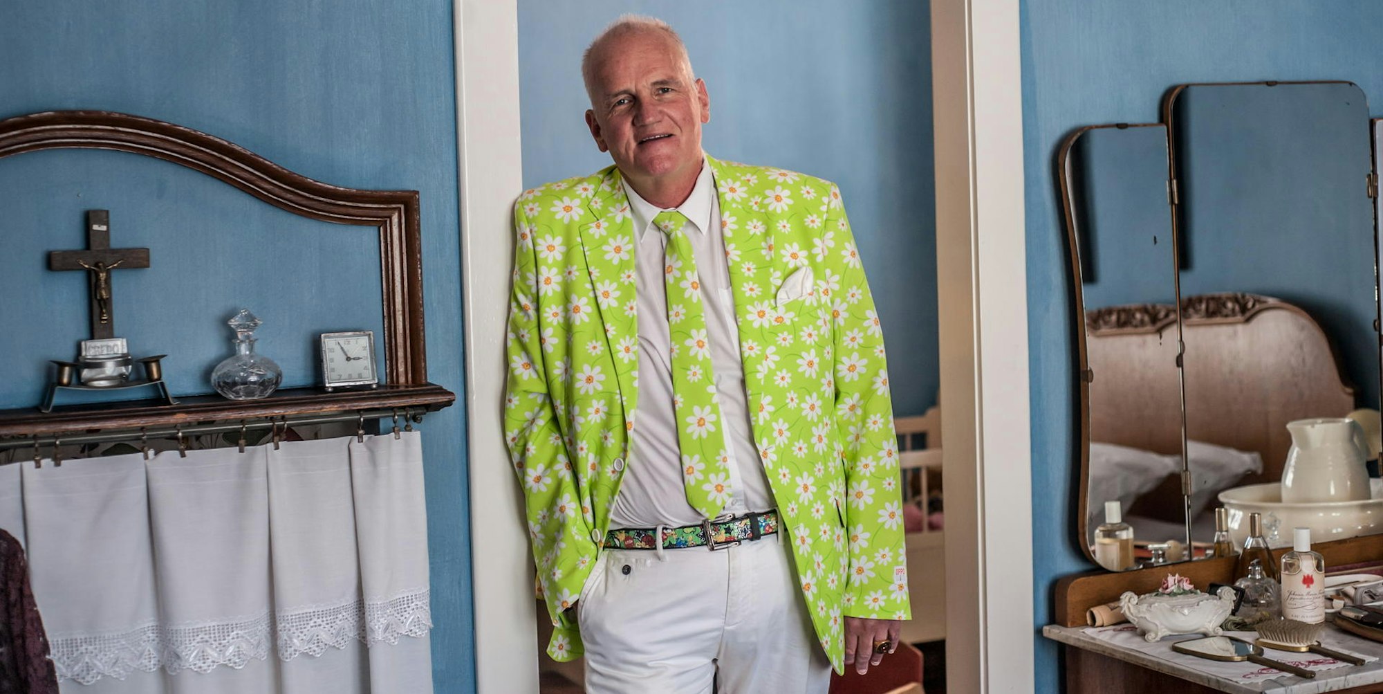 leverkusen-rath_siegfried-ALF_3342