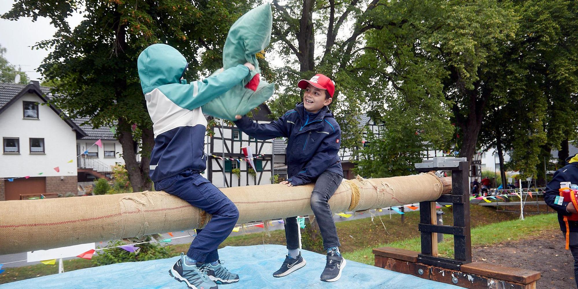 Lückerath Kinderkirmes_001
