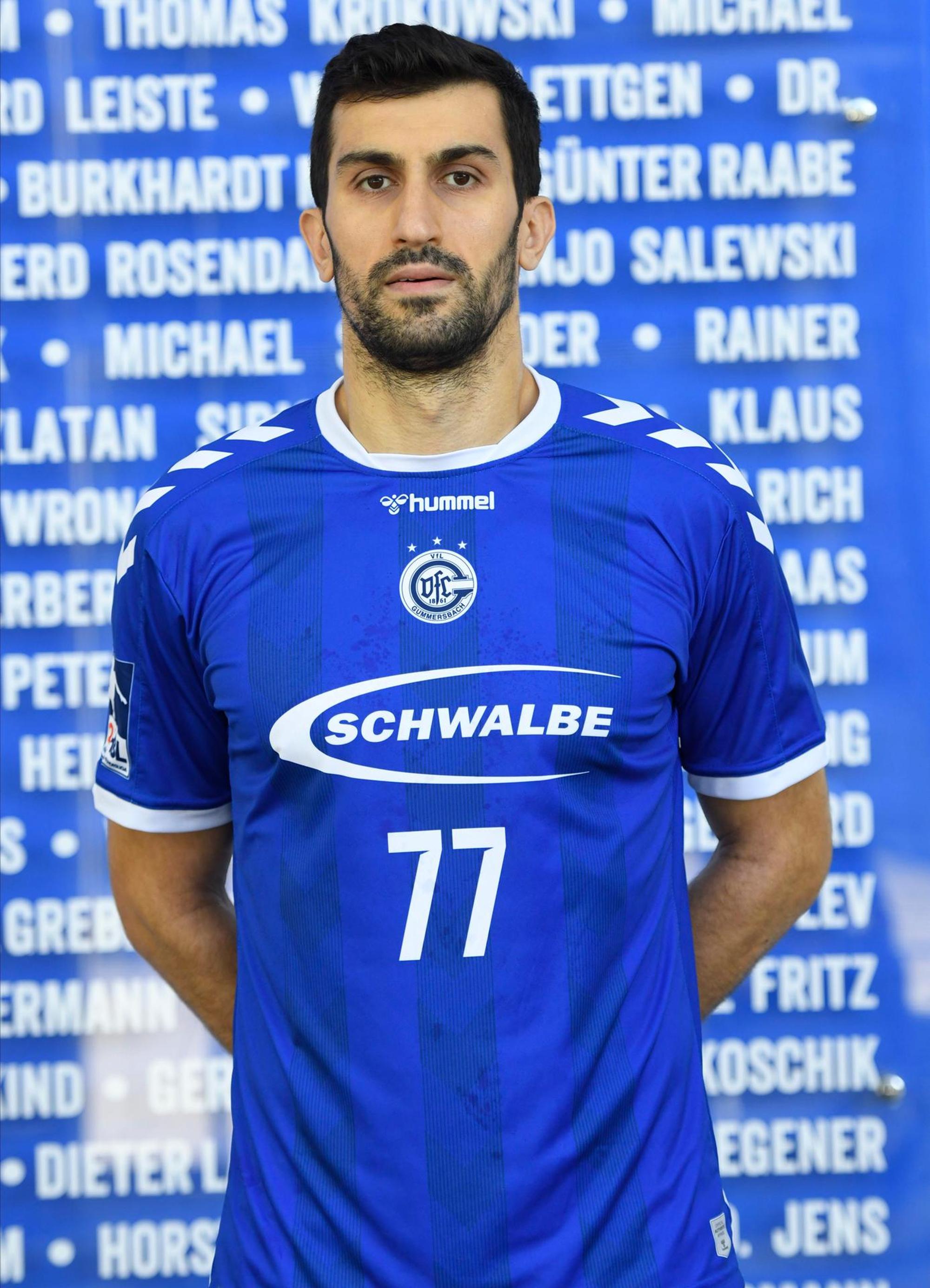 VfL Listicle_001