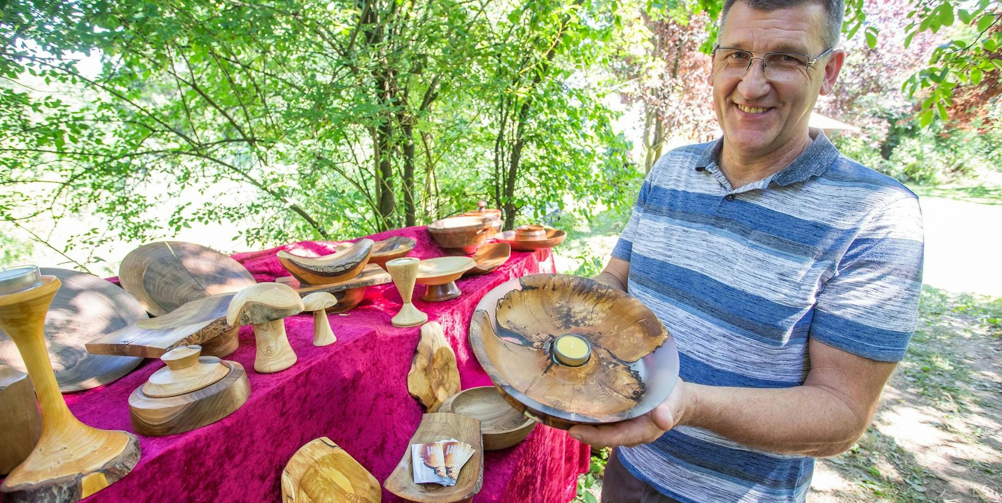 20220813_dbo_Kunst (6)