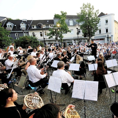 MDS-KSTA-2022-06-20-71-179353608