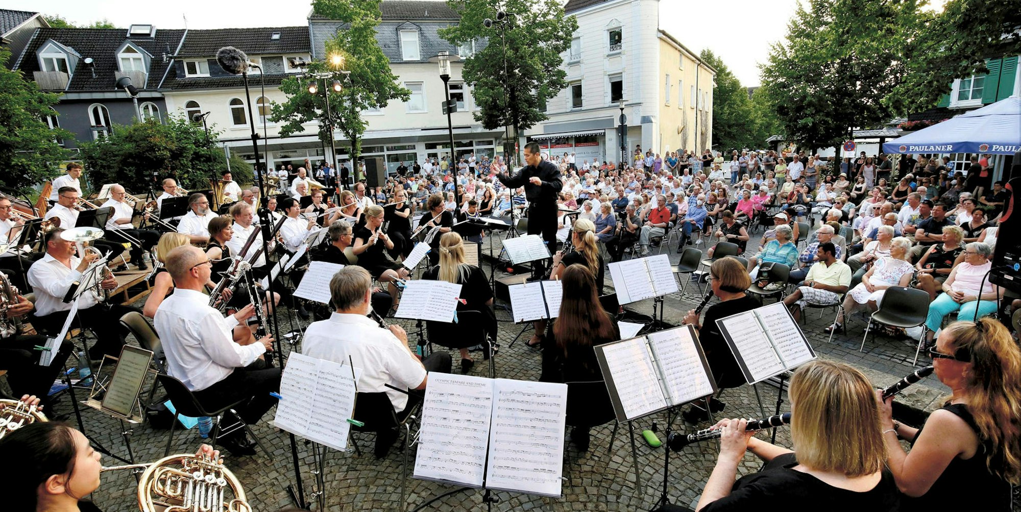 MDS-KSTA-2022-06-20-71-179353608