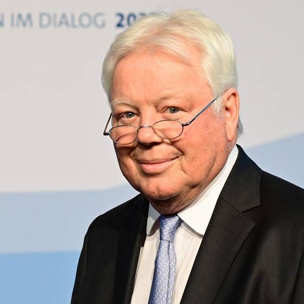 Neuer Inhalt