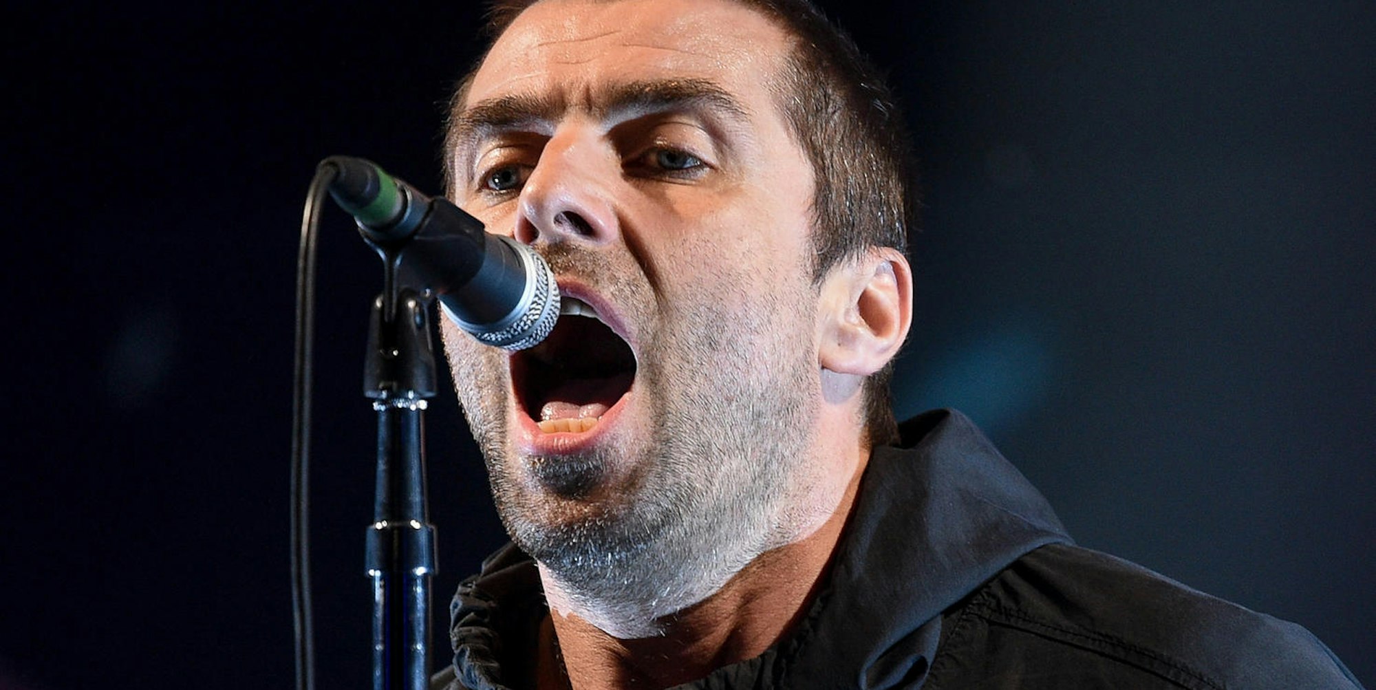 liam-gallagher-konzert-hamburg