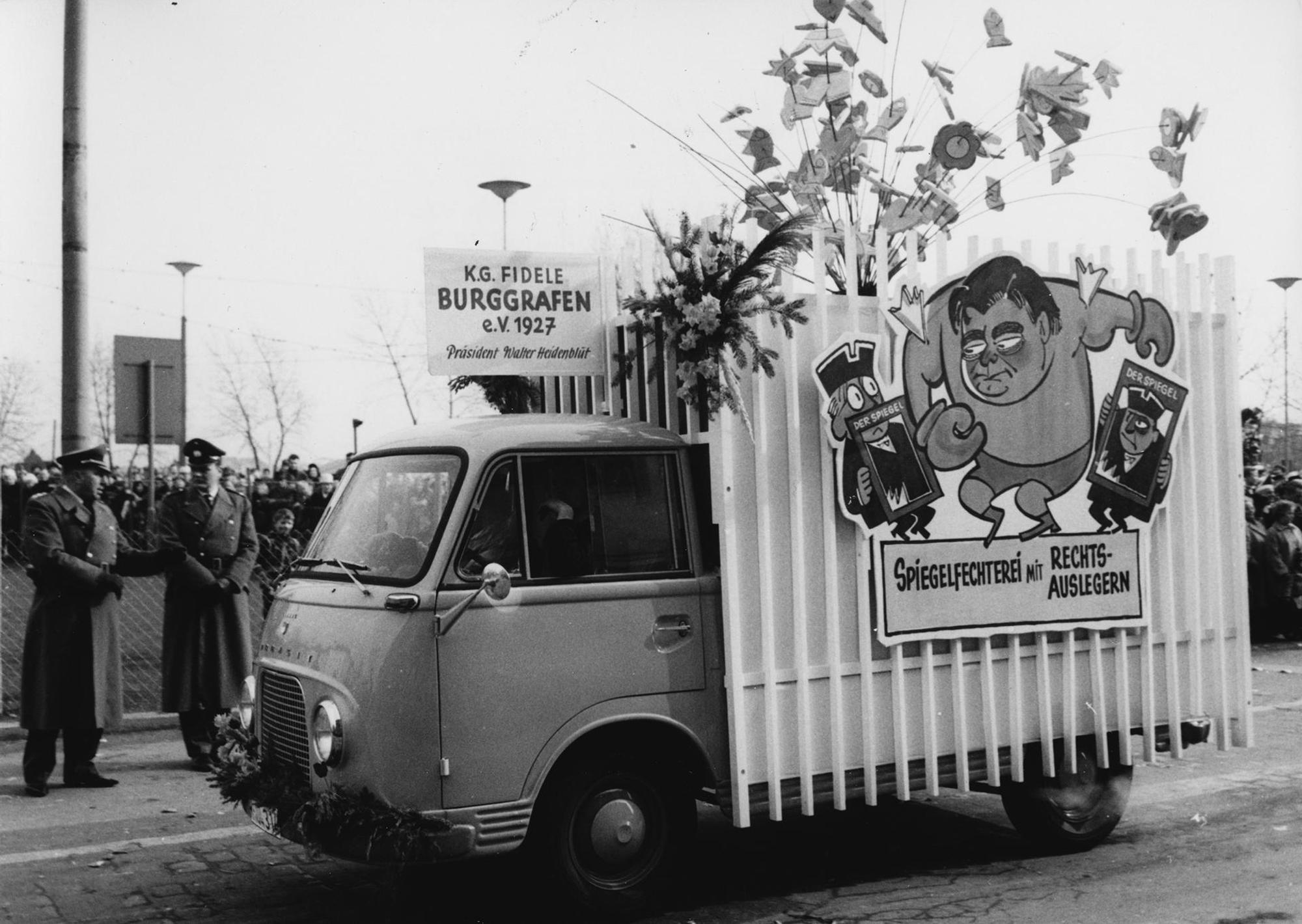 Ford_Bagagewagen_3