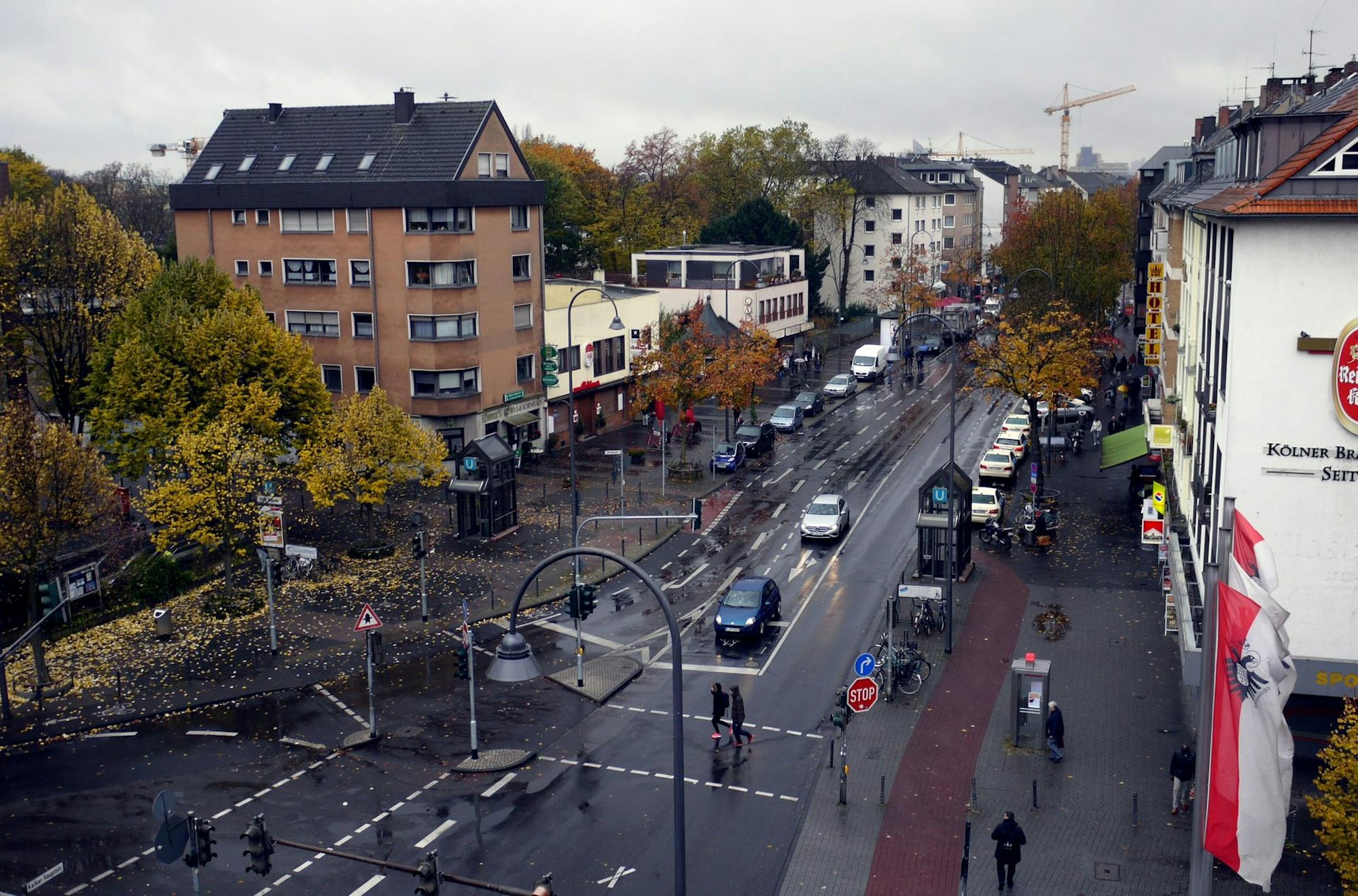 digas-163751238_MDS-EXP-2019-05-06-71-147071004