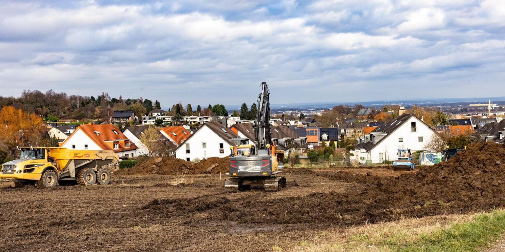 Olsdorf