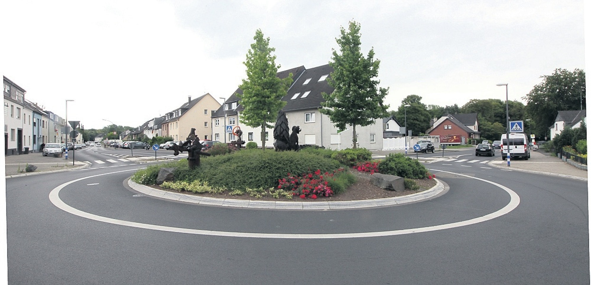 tier1_2018_07_03_KSTA_MDS-KSTA-2018-07-03-71-134594330