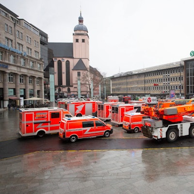 20220222_tb_Person_Zug_005