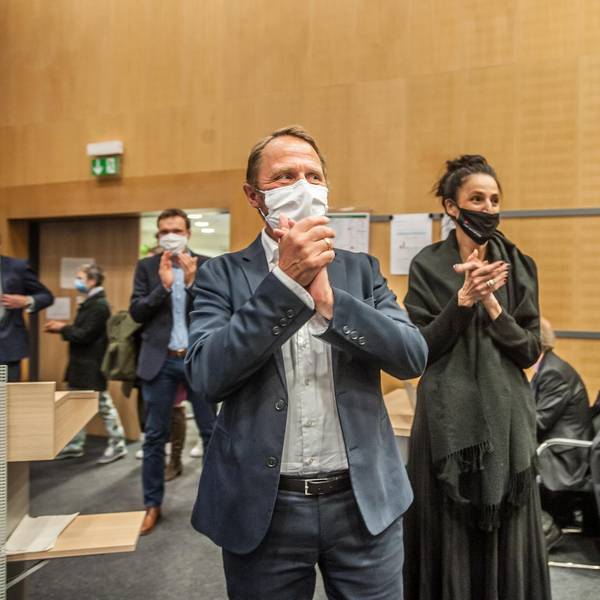 wahlabend-OB-stichwahl-leverkusen_ALF_9892